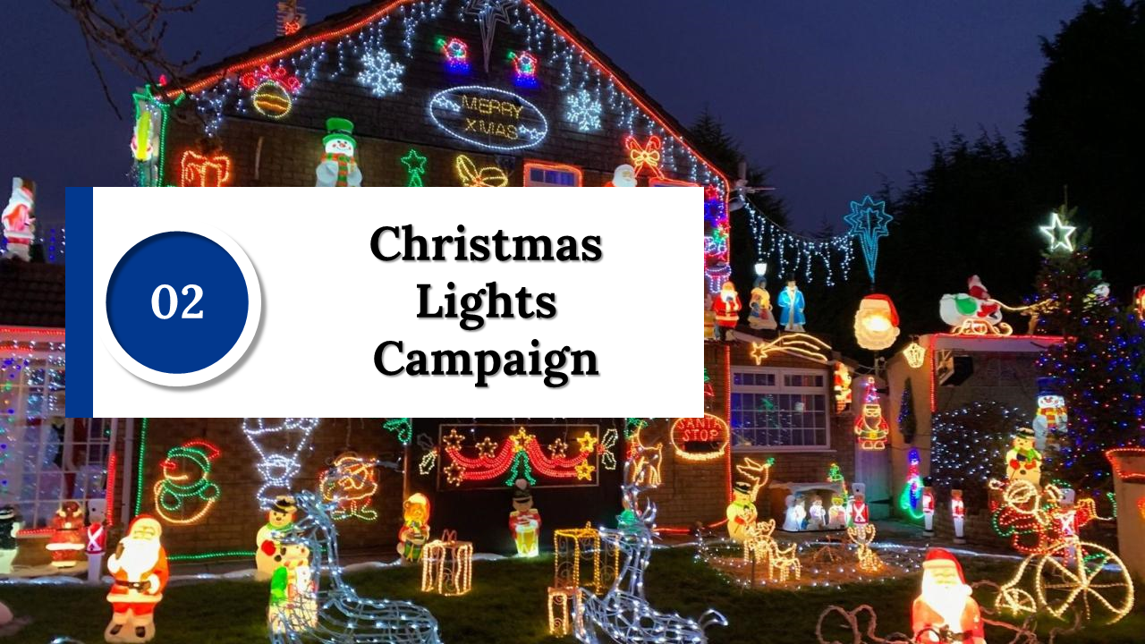 300049-christmas-lights-marketing-campaign-07
