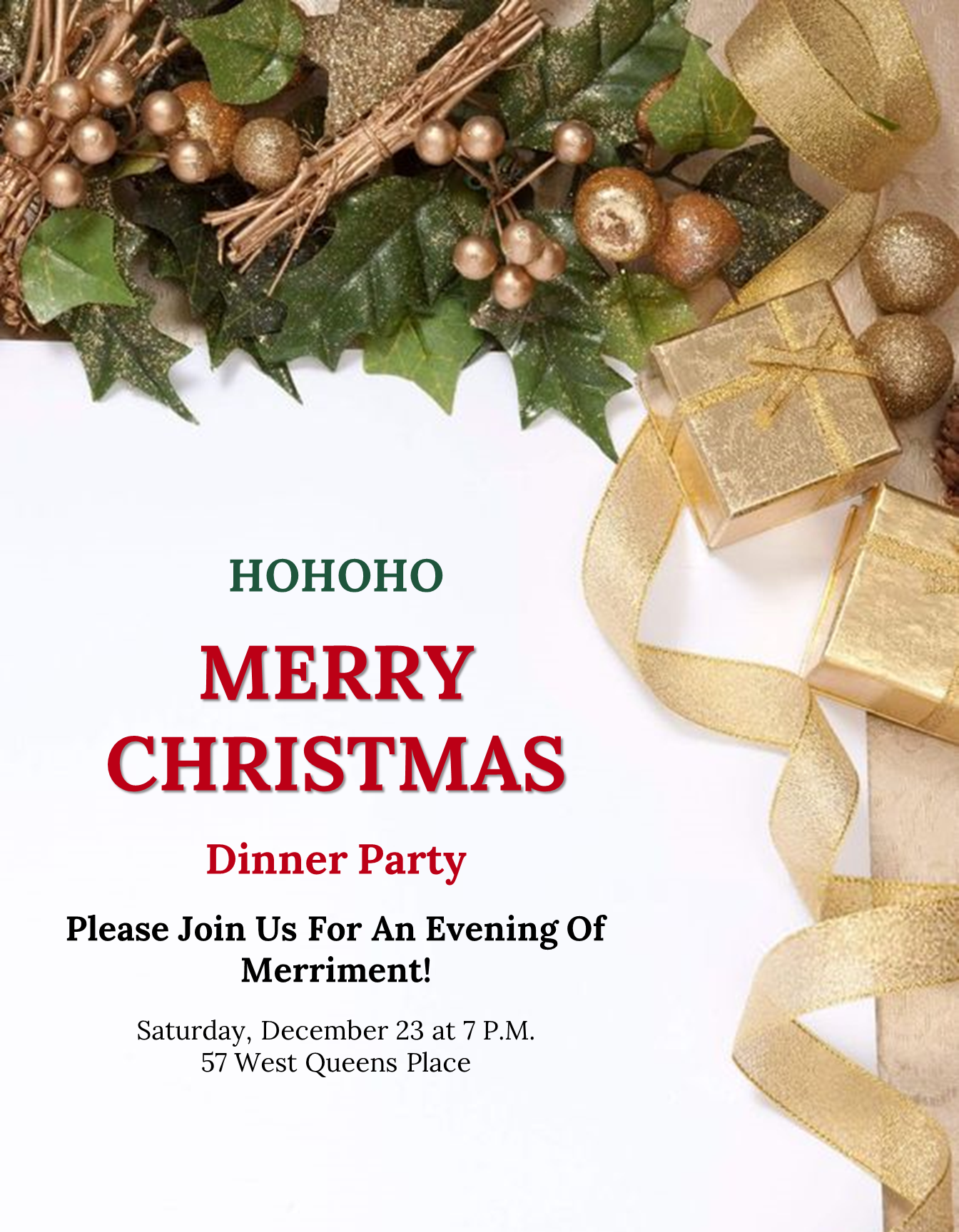 300050-christmas-dinner-party-invitations-12