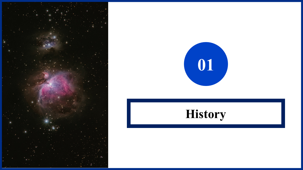 100053-national-science-fiction-day-04