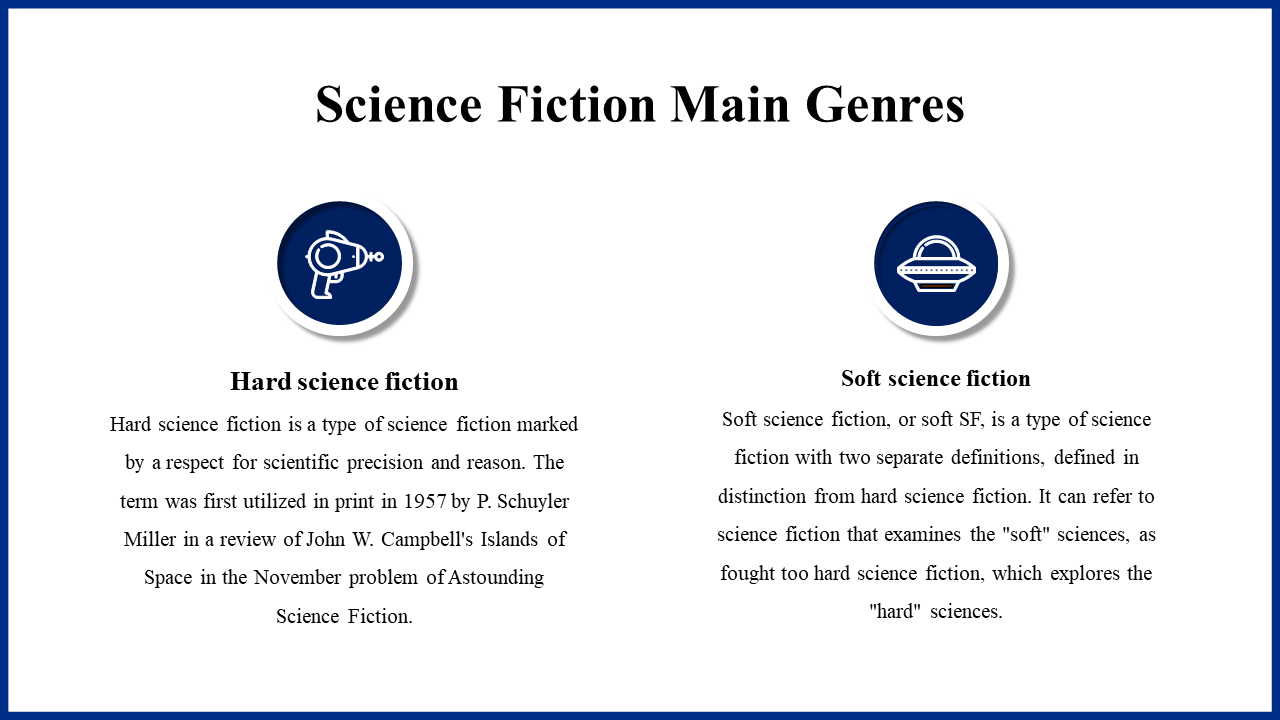 100053-national-science-fiction-day-08