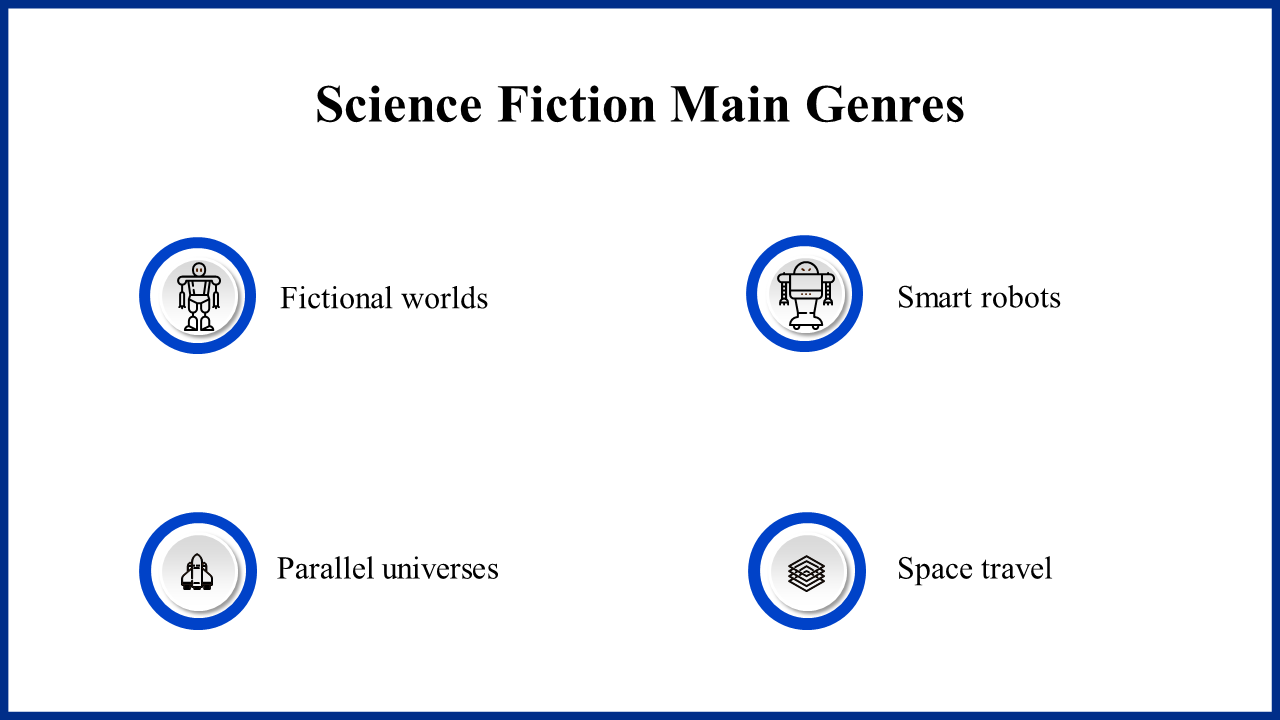 100053-national-science-fiction-day-10