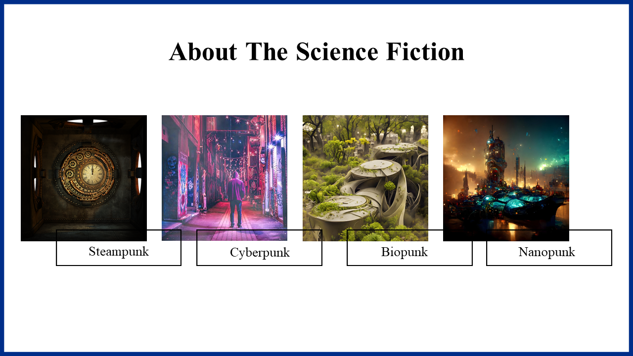 100053-national-science-fiction-day-11
