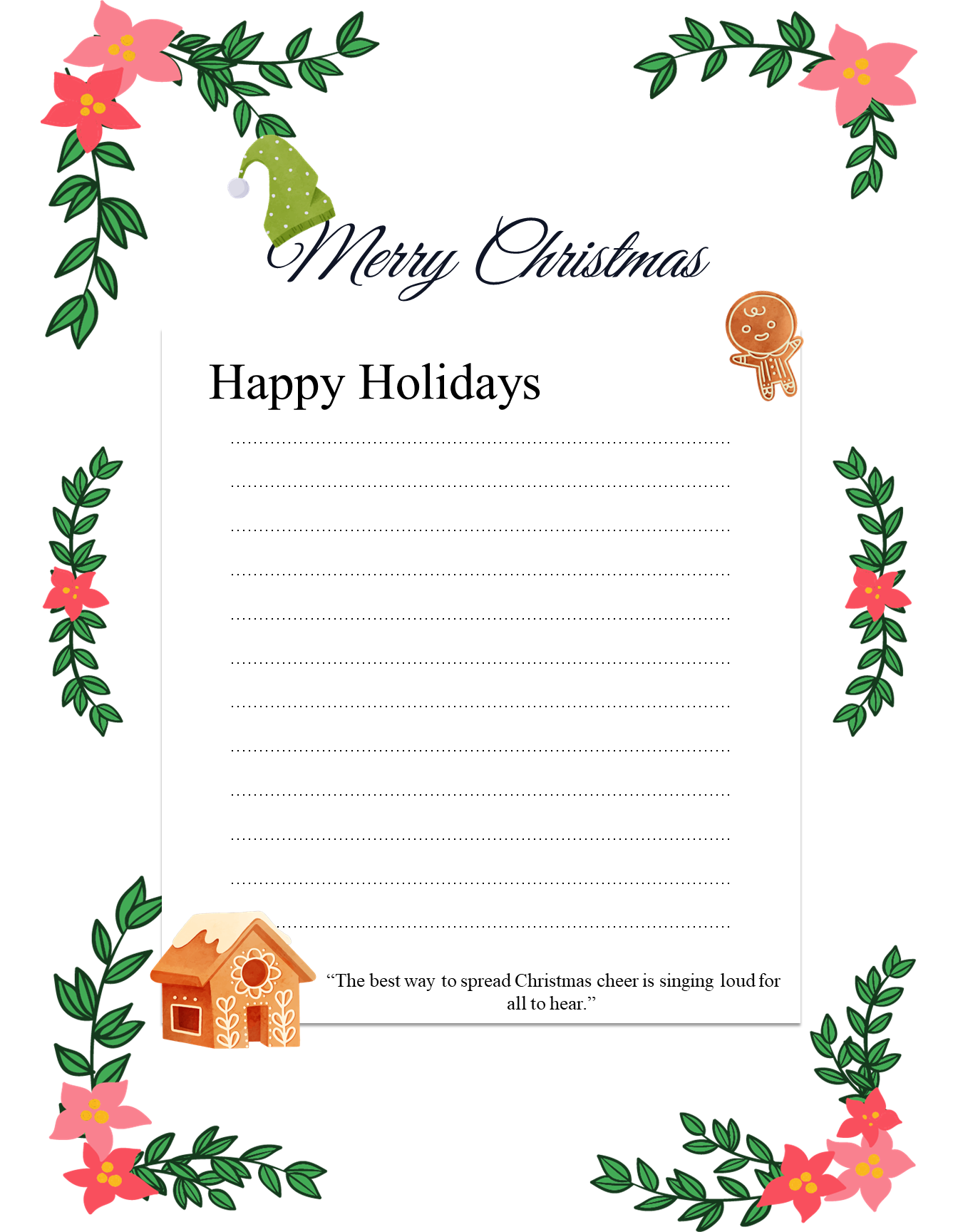 100054-christmas-printable-lists-letters-05