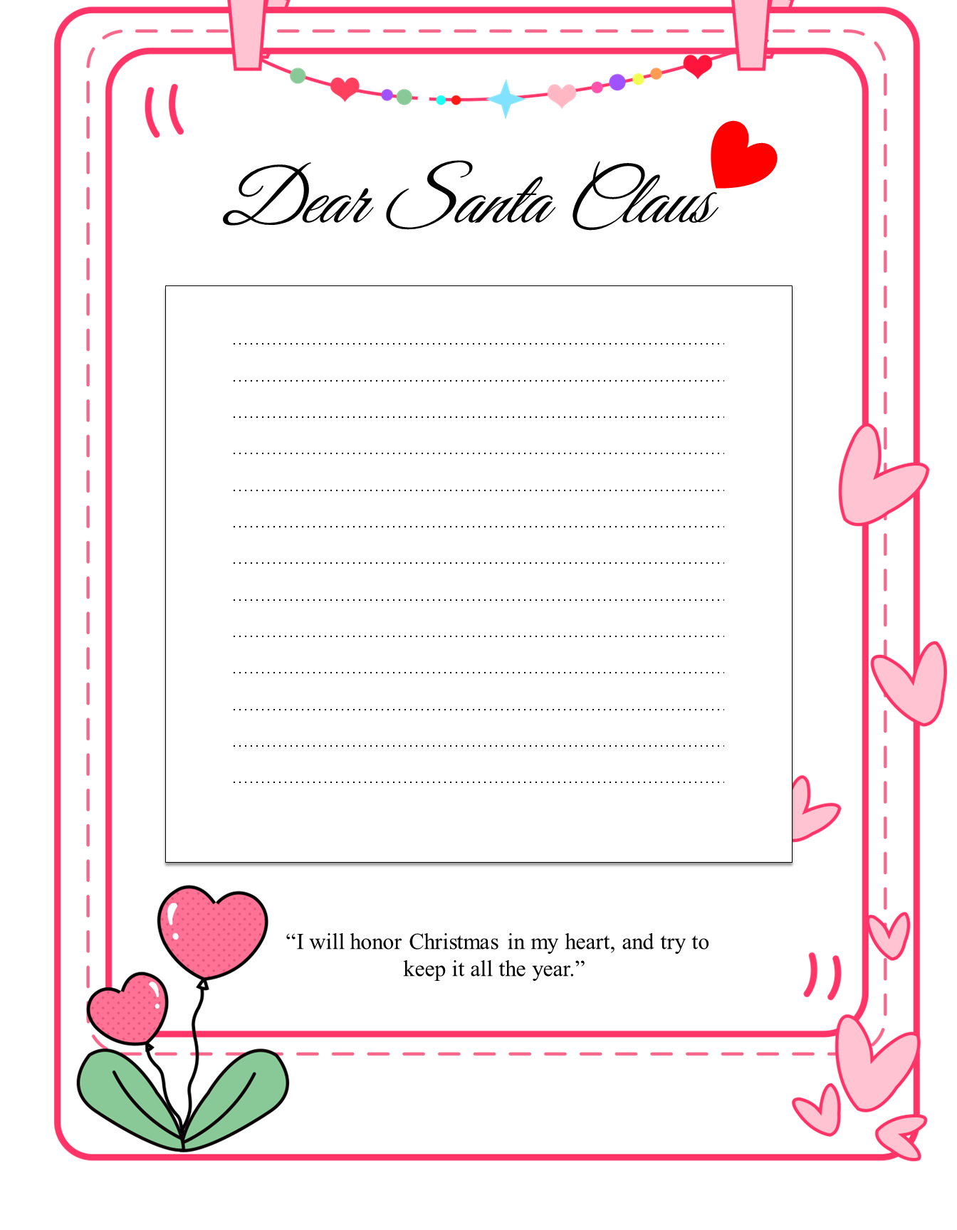 100054-christmas-printable-lists-letters-06