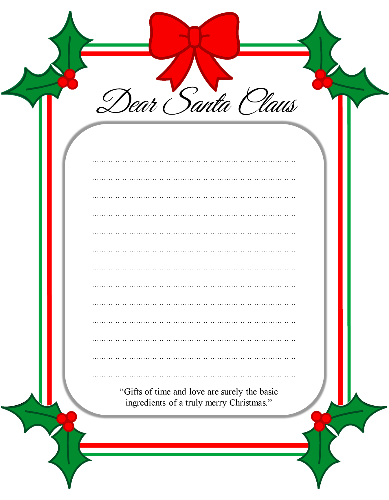 100054-christmas-printable-lists-letters-07
