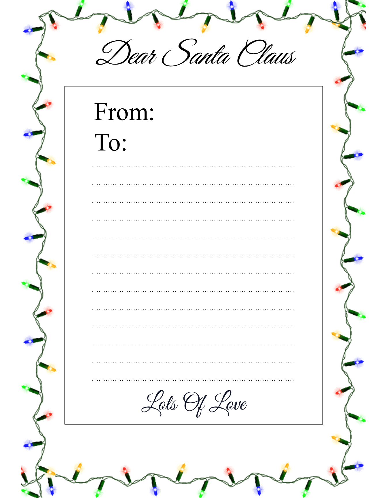 100054-christmas-printable-lists-letters-12