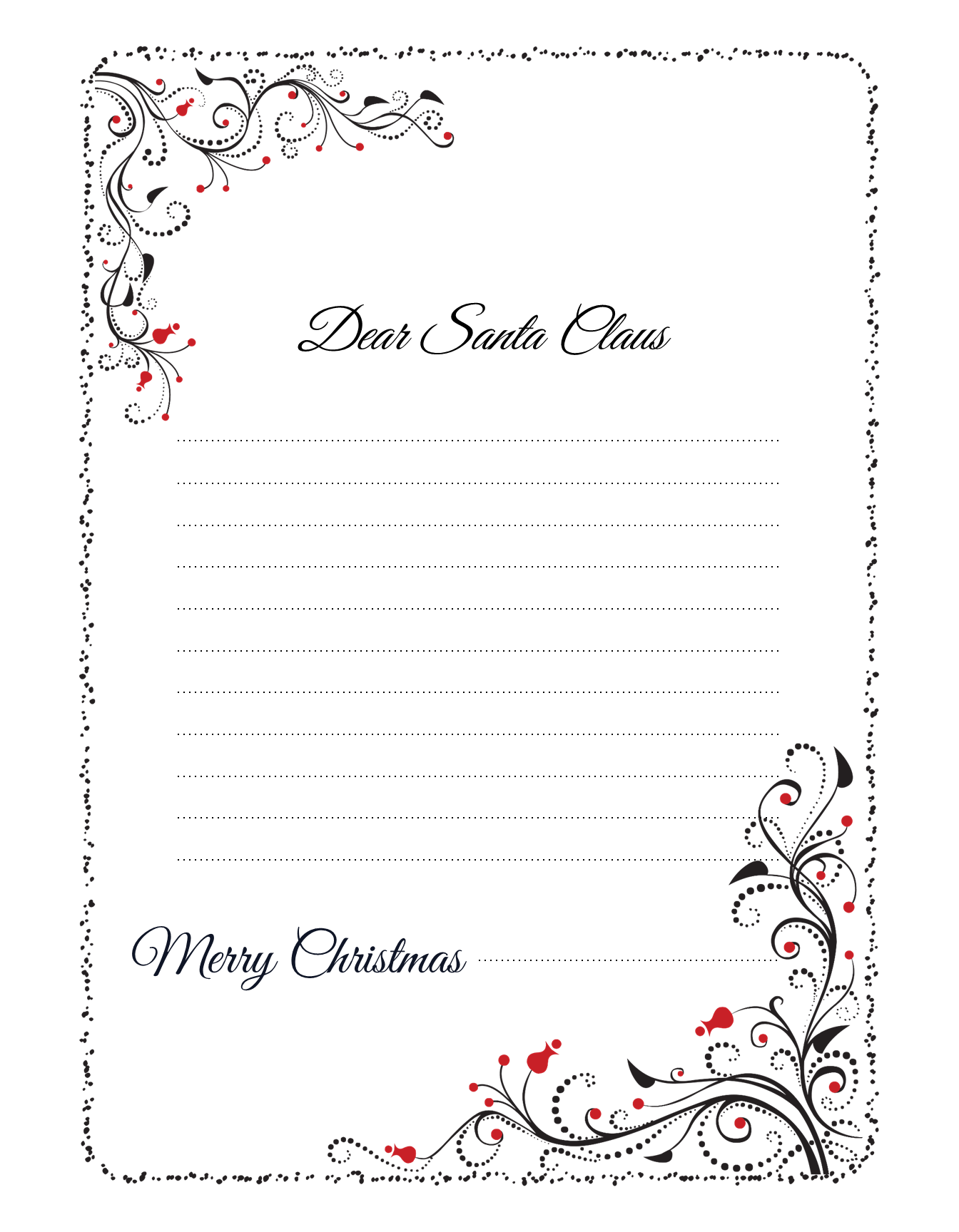 100054-christmas-printable-lists-letters-15