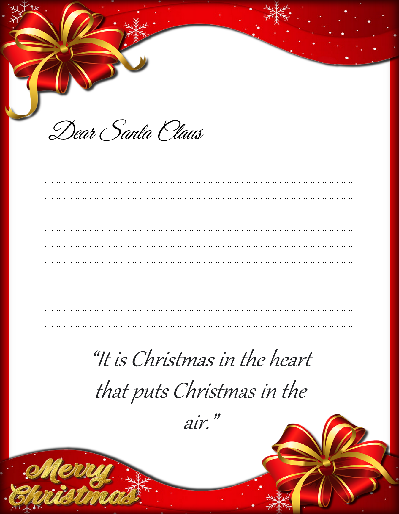 100054-christmas-printable-lists-letters-21