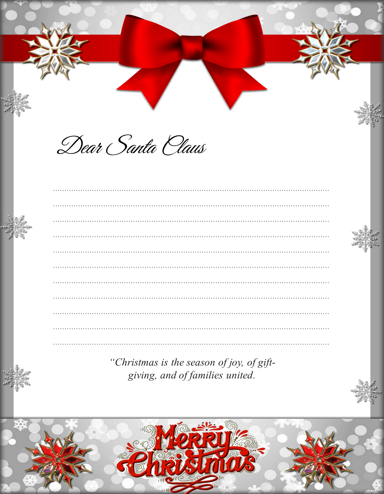 100054-christmas-printable-lists-letters-29