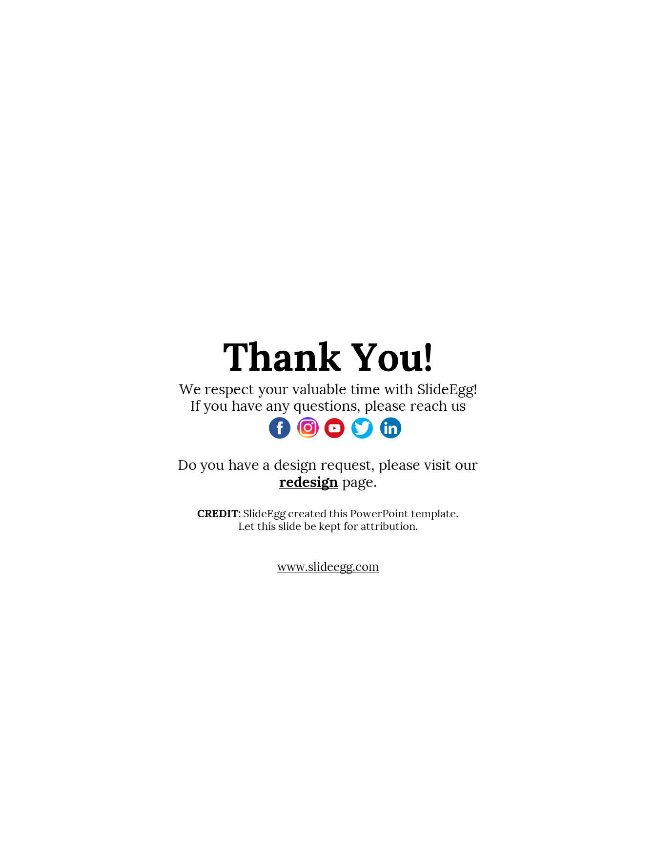 100054-christmas-printable-lists-letters-36