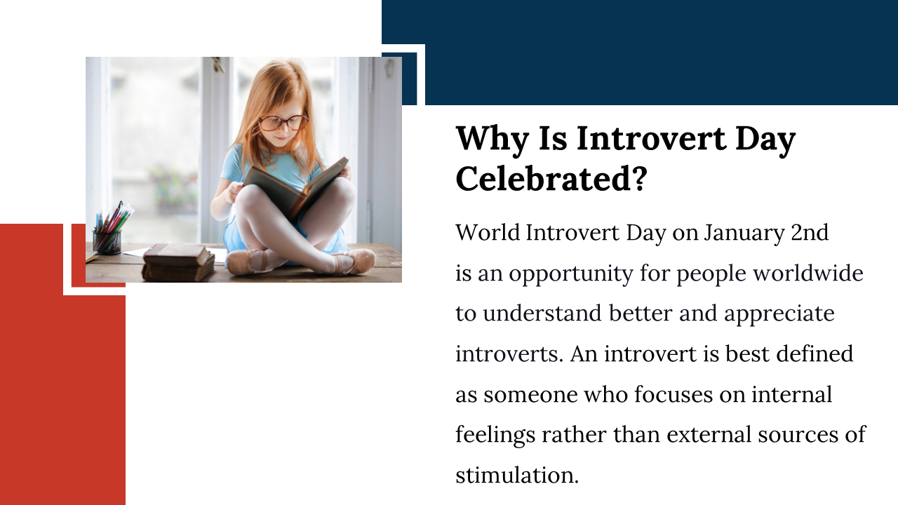 400051-world-introvert-day-08