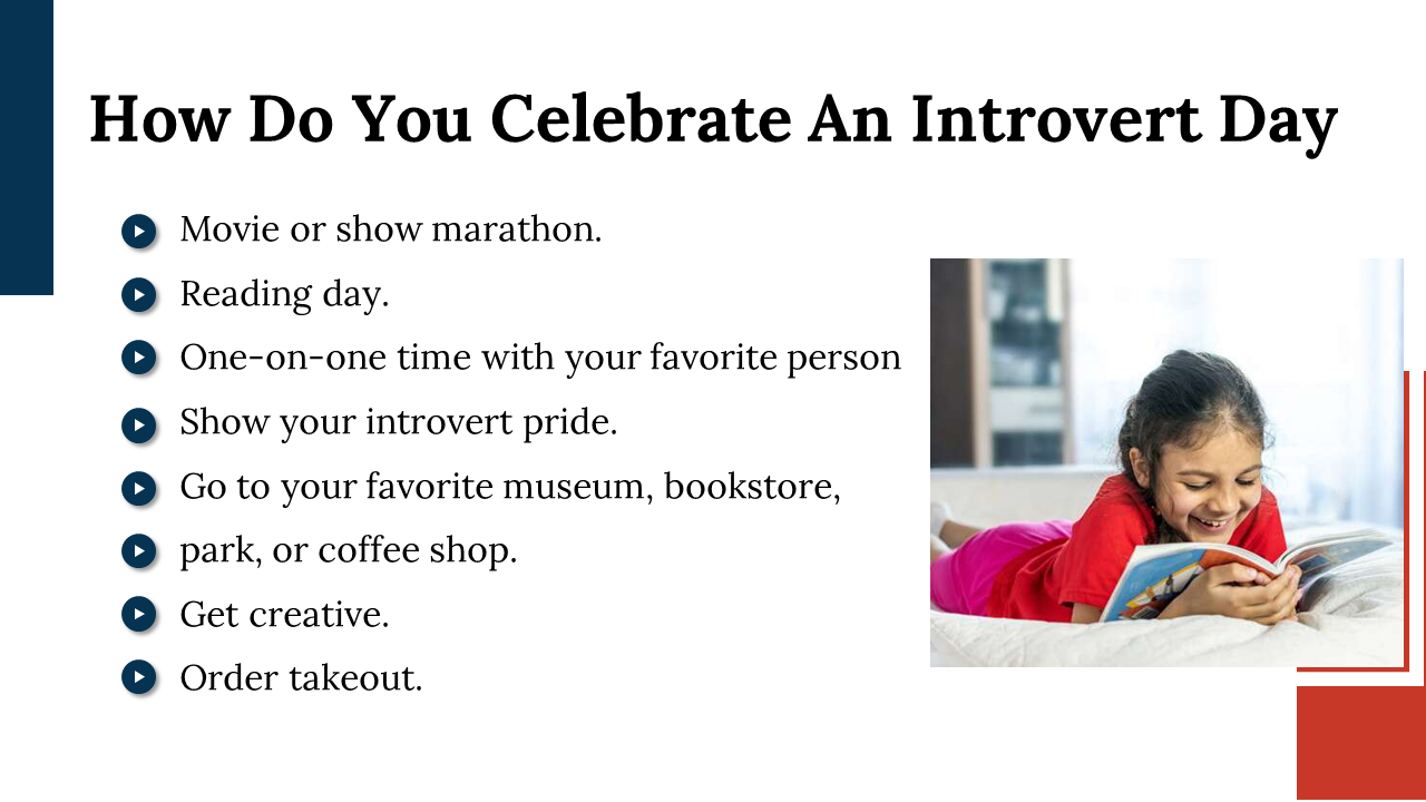 400051-world-introvert-day-09