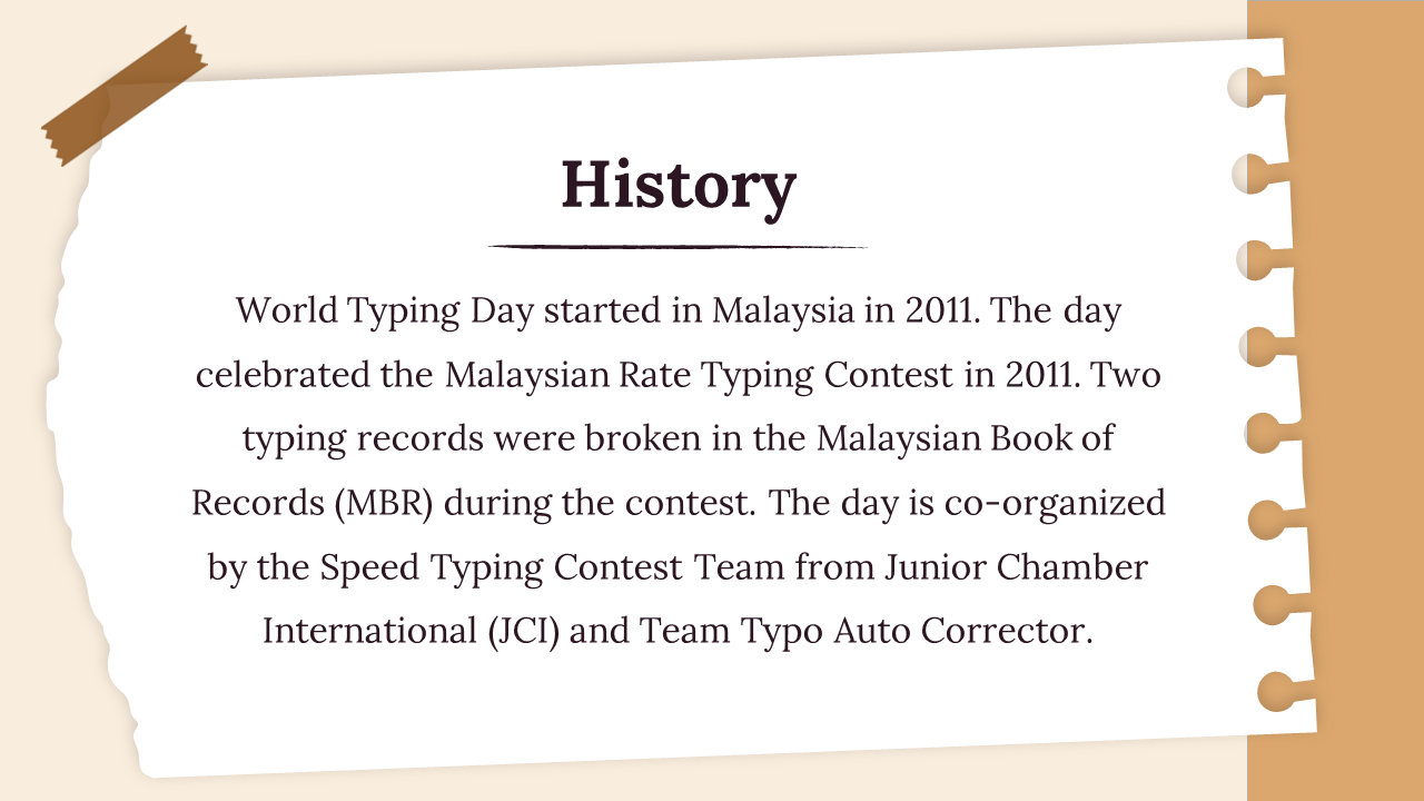 400053-world-typing-day-05