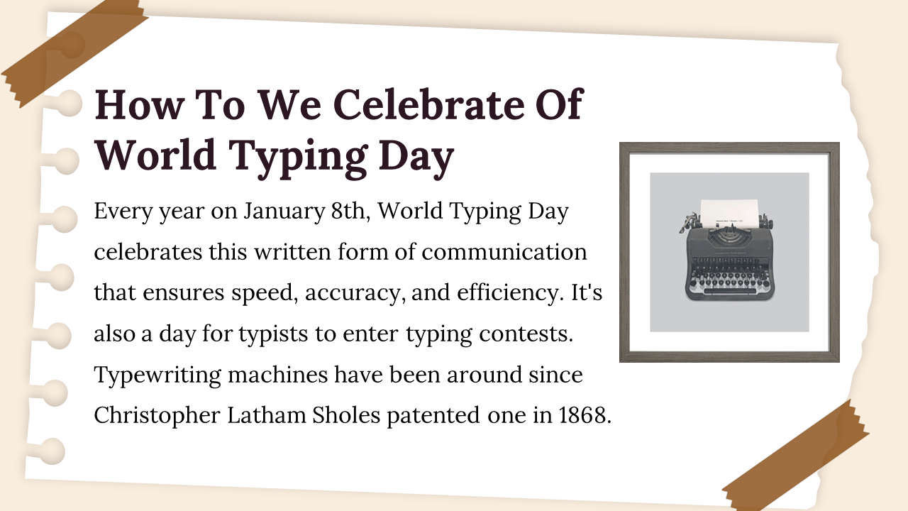 400053-world-typing-day-11
