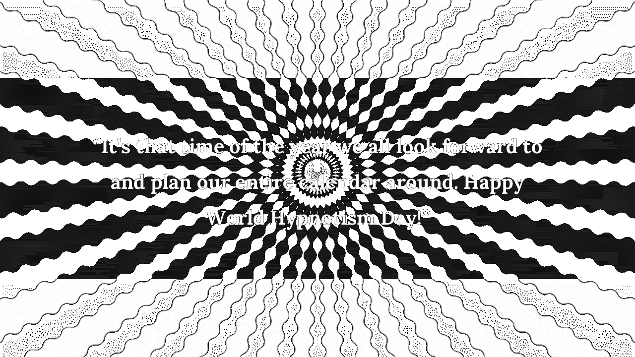 200042-world-hypnotism-day-03