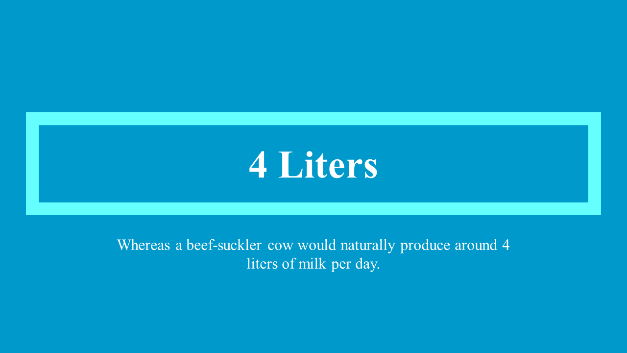 100055-national-milk-day-20