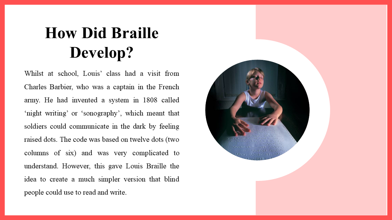 100056-world-braille-day-10