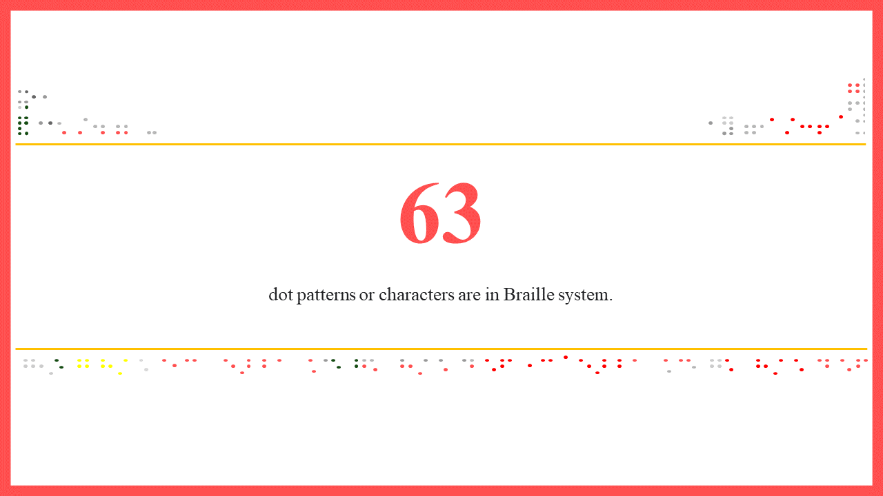100056-world-braille-day-16