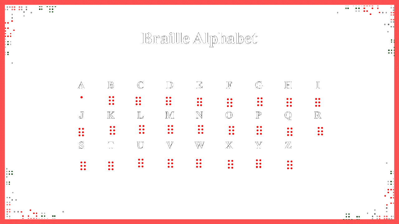 100056-world-braille-day-18