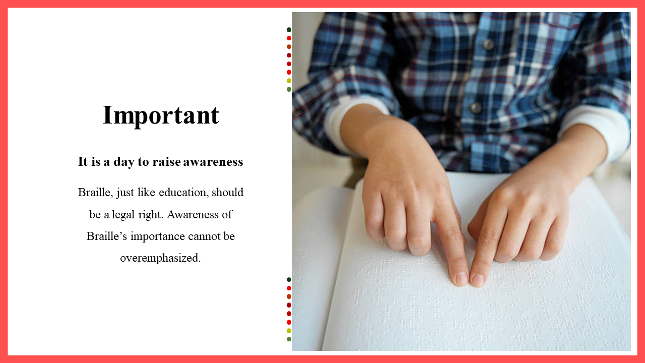100056-world-braille-day-26