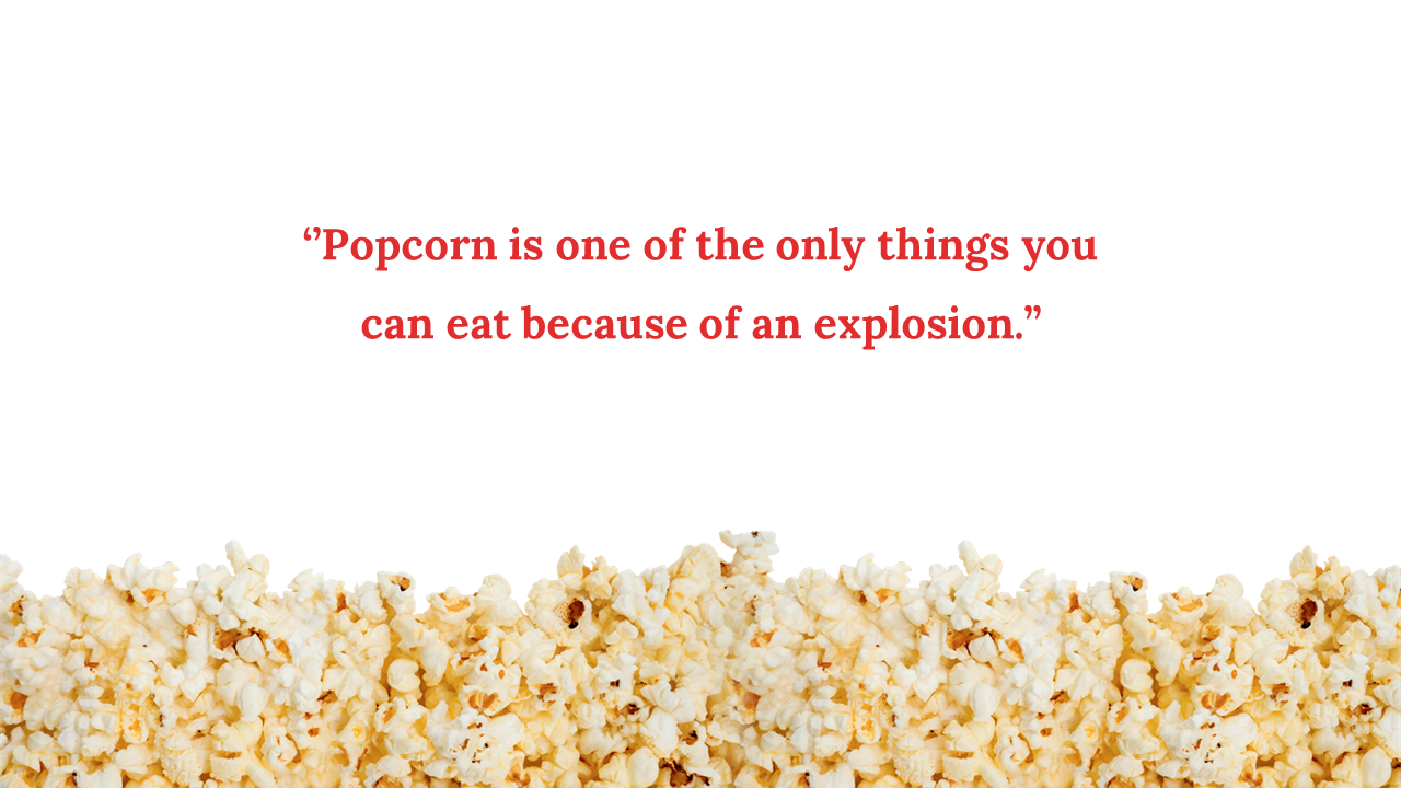 200044-national-popcorn-day-03
