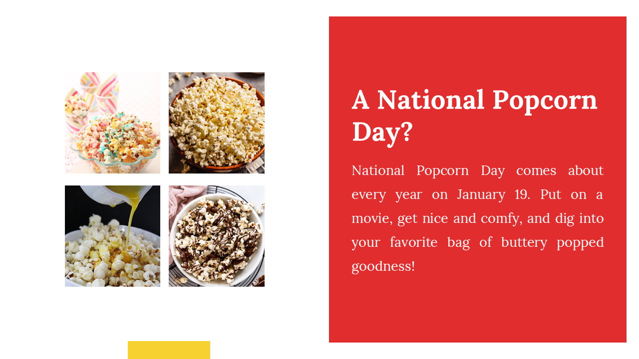200044-national-popcorn-day-06
