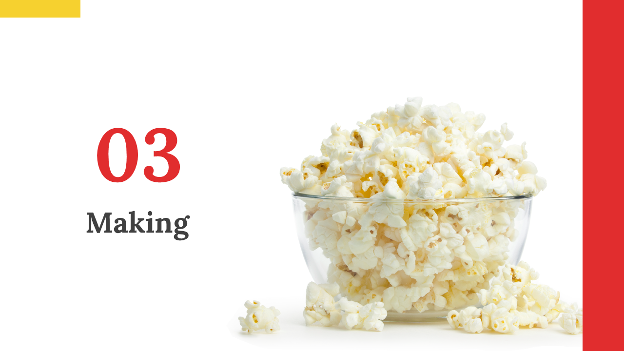 200044-national-popcorn-day-18