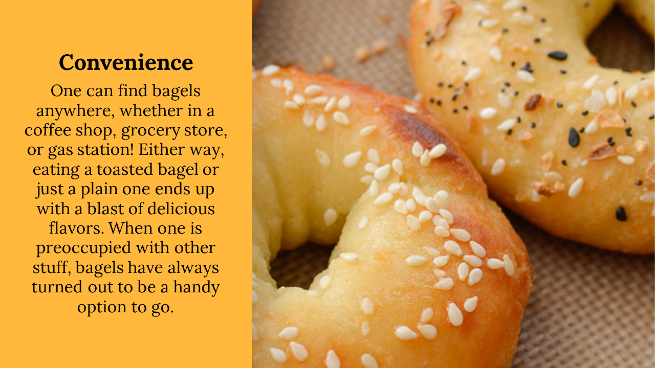 300054-national-bagel-day-07
