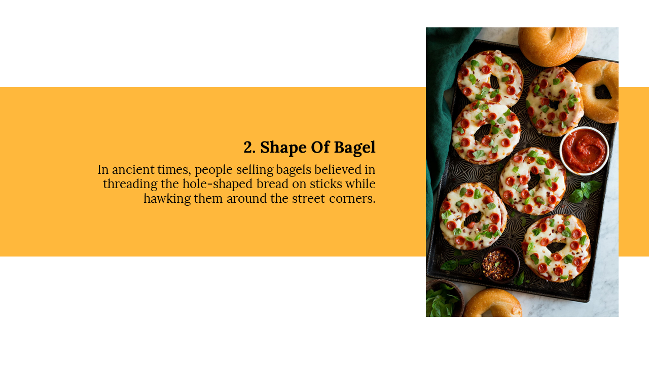 300054-national-bagel-day-22