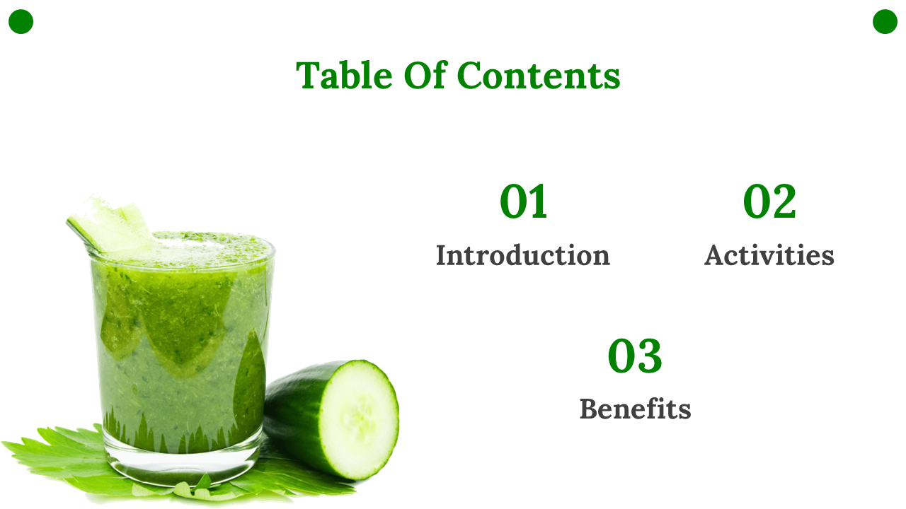 200045-national-green-juice-day-02