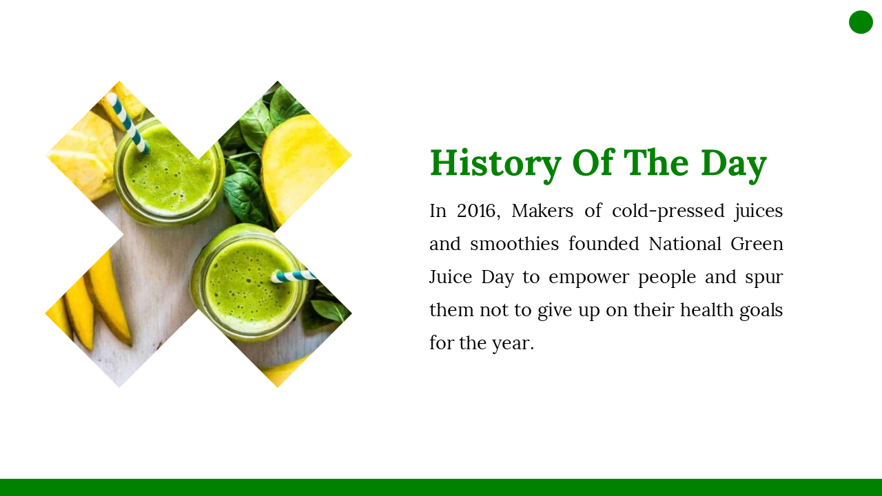 200045-national-green-juice-day-07