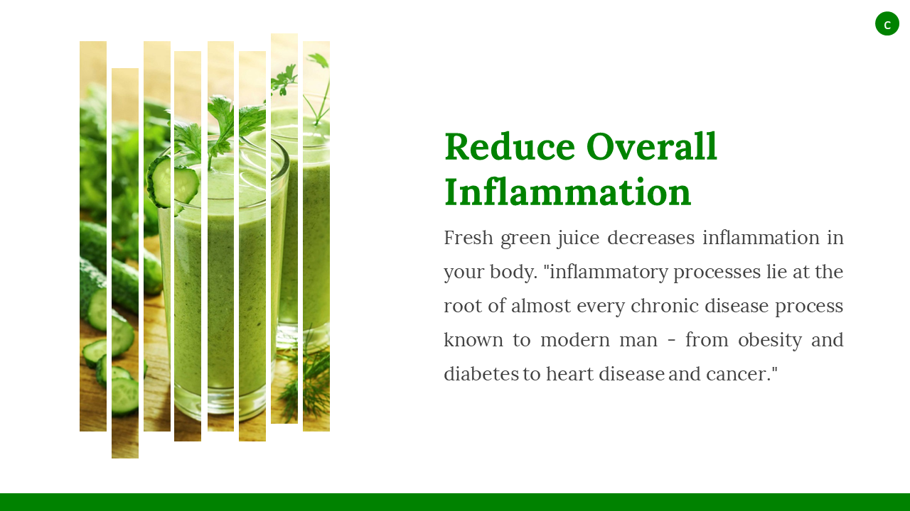 200045-national-green-juice-day-19