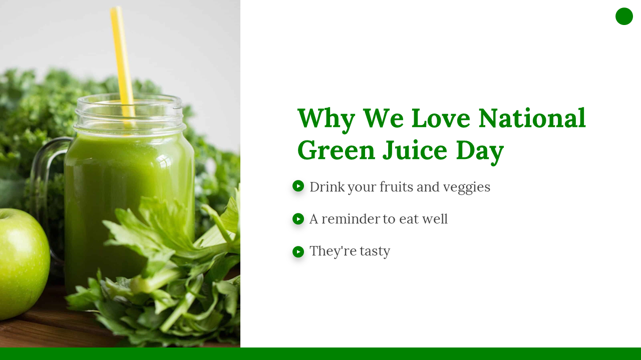 200045-national-green-juice-day-27