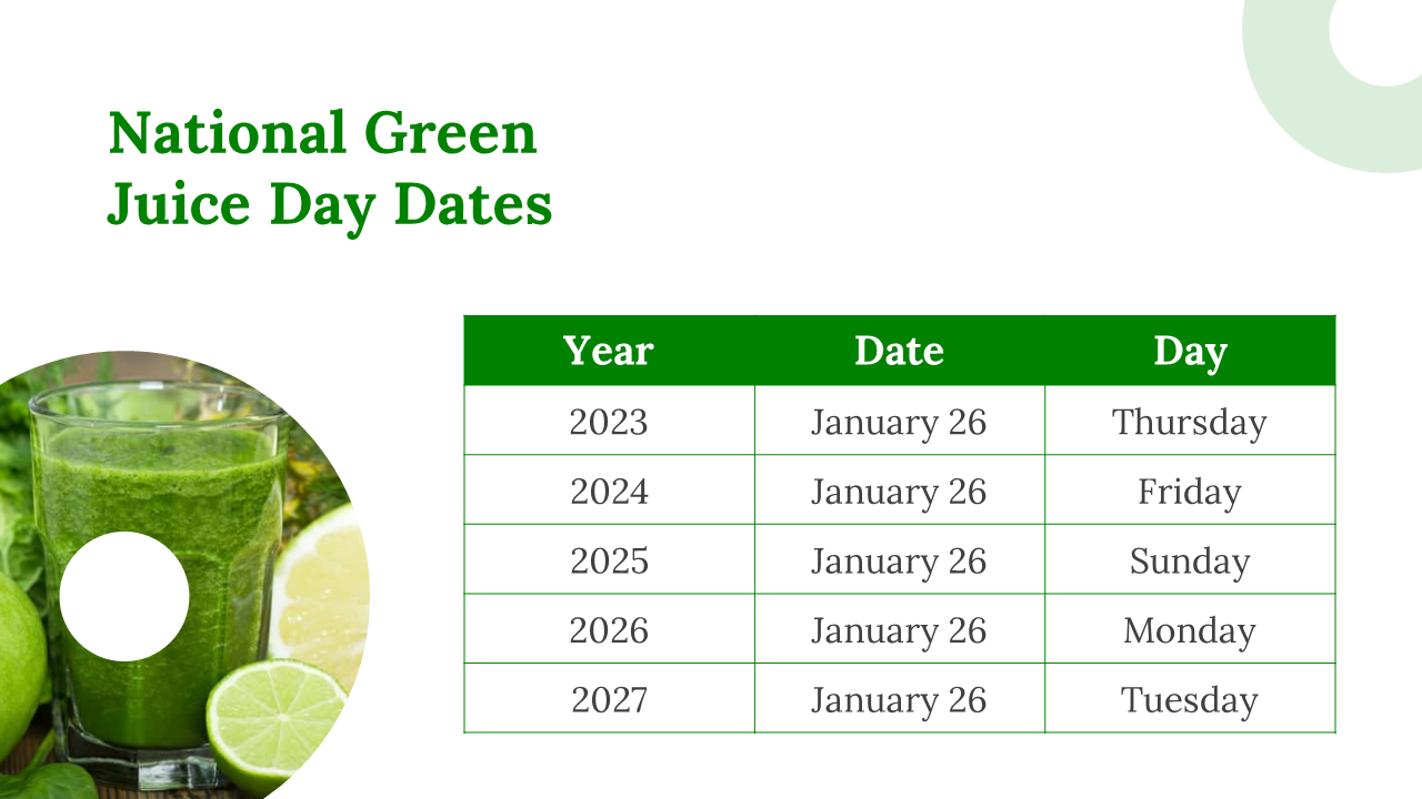 200045-national-green-juice-day-29