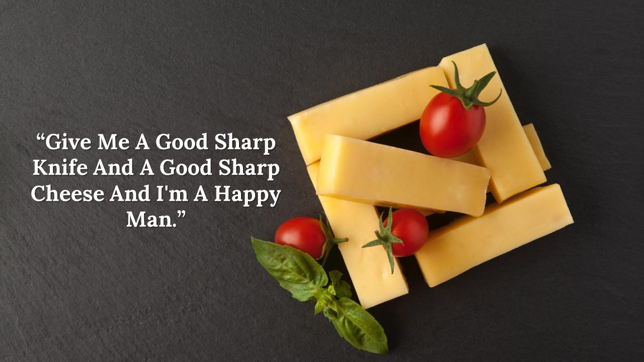 300055-national-cheese-lovers-day-14