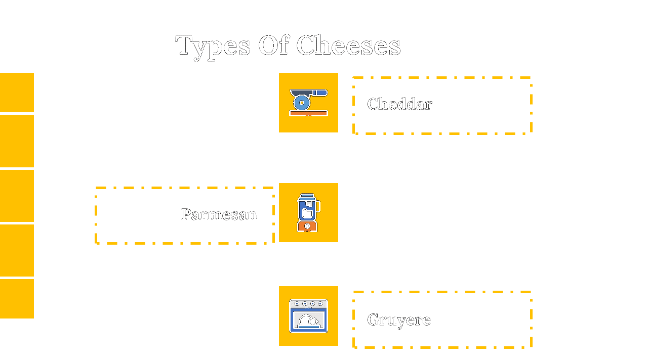 300055-national-cheese-lovers-day-27