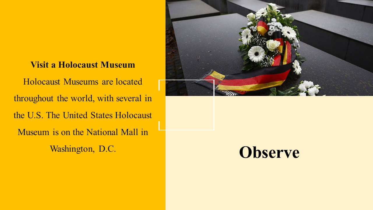 100057-international-holocaust-remembrance-day-07