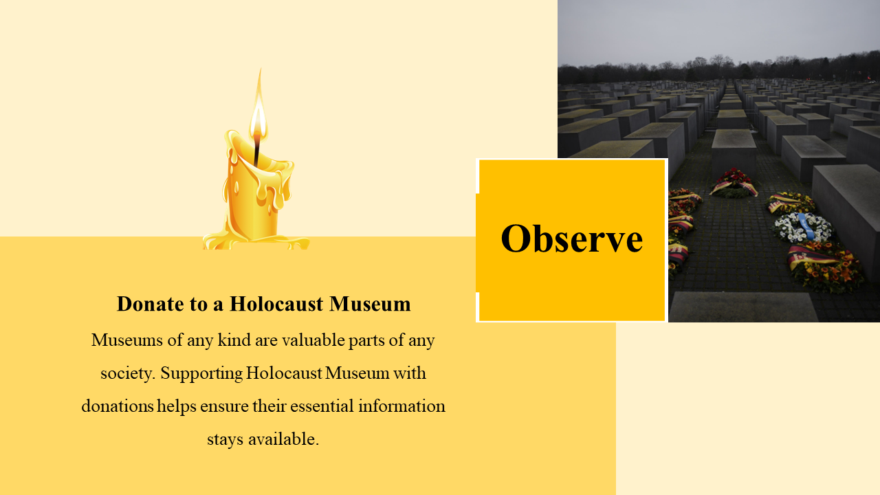 100057-international-holocaust-remembrance-day-08