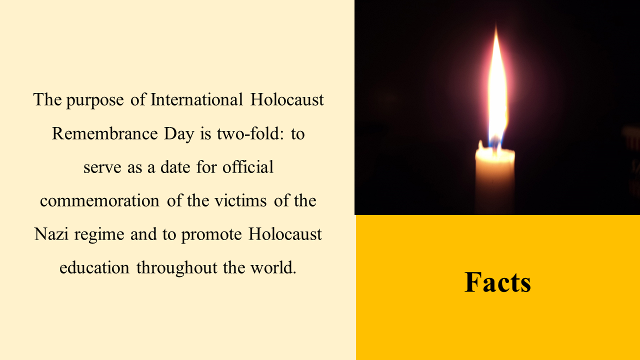 100057-international-holocaust-remembrance-day-17
