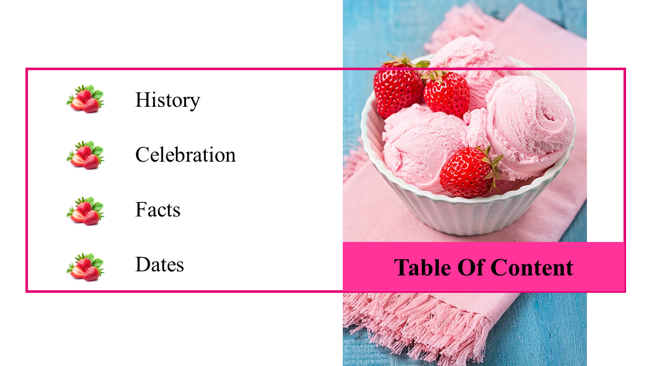 100058-national-strawberry-ice-cream-day-02