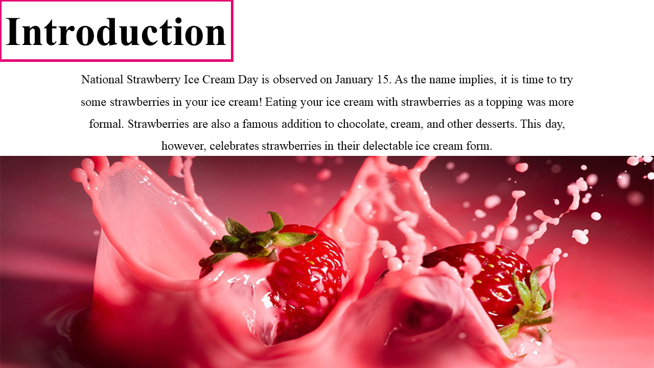 100058-national-strawberry-ice-cream-day-03