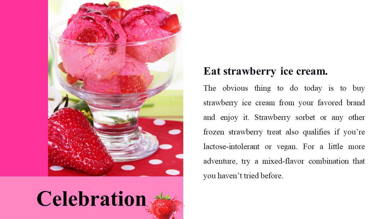 100058-national-strawberry-ice-cream-day-08
