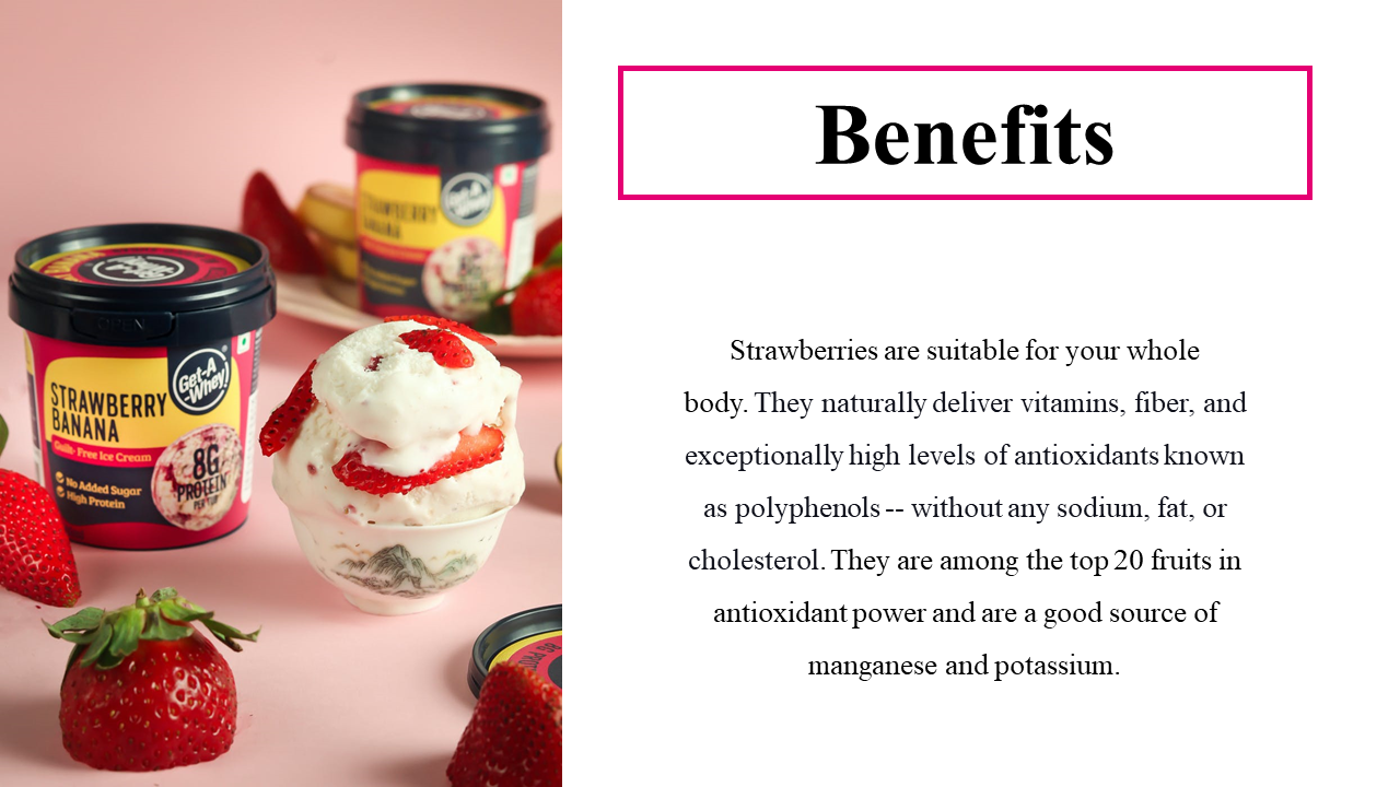 100058-national-strawberry-ice-cream-day-26