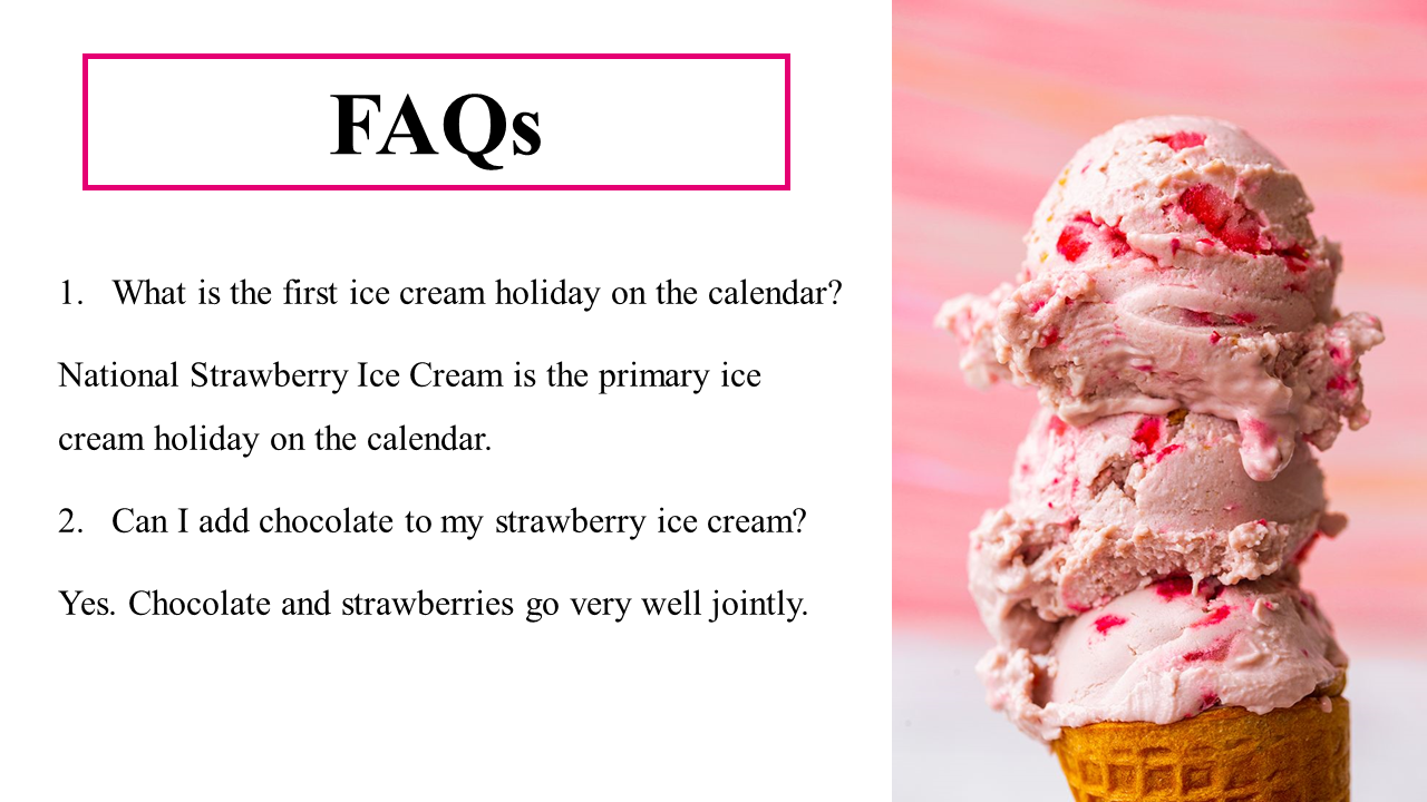 100058-national-strawberry-ice-cream-day-27