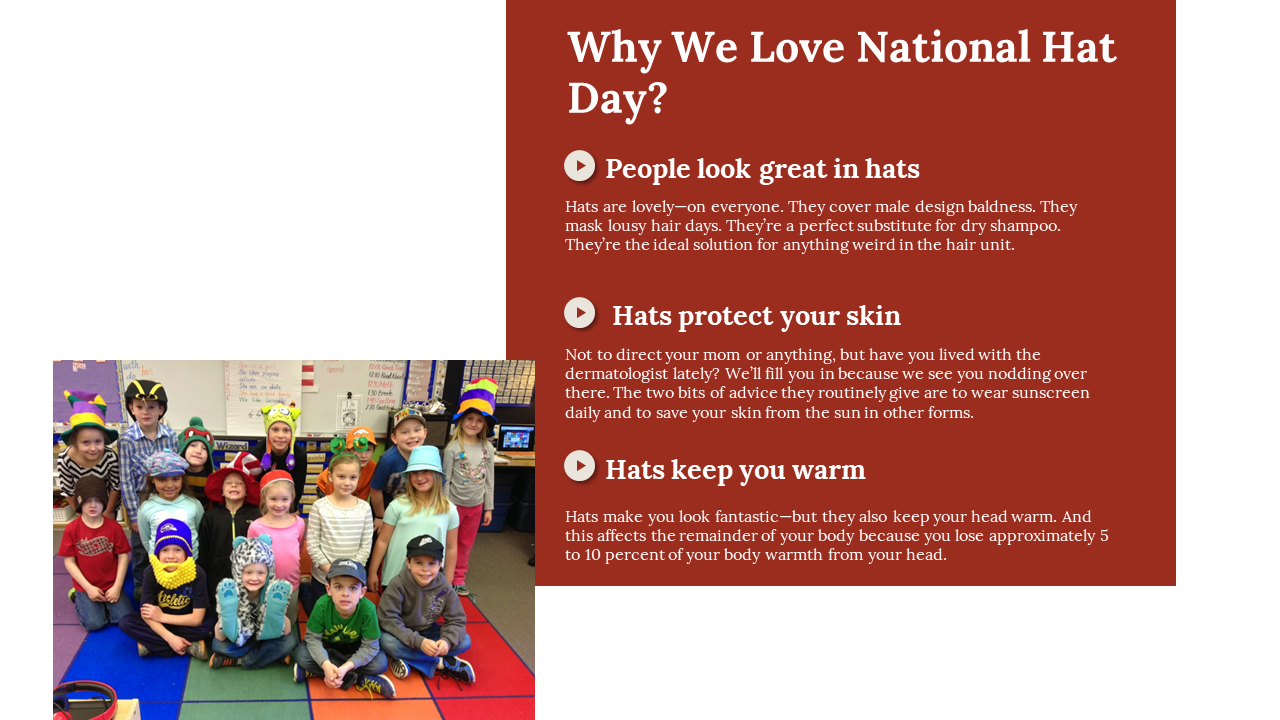 400054-national-hat-day-10