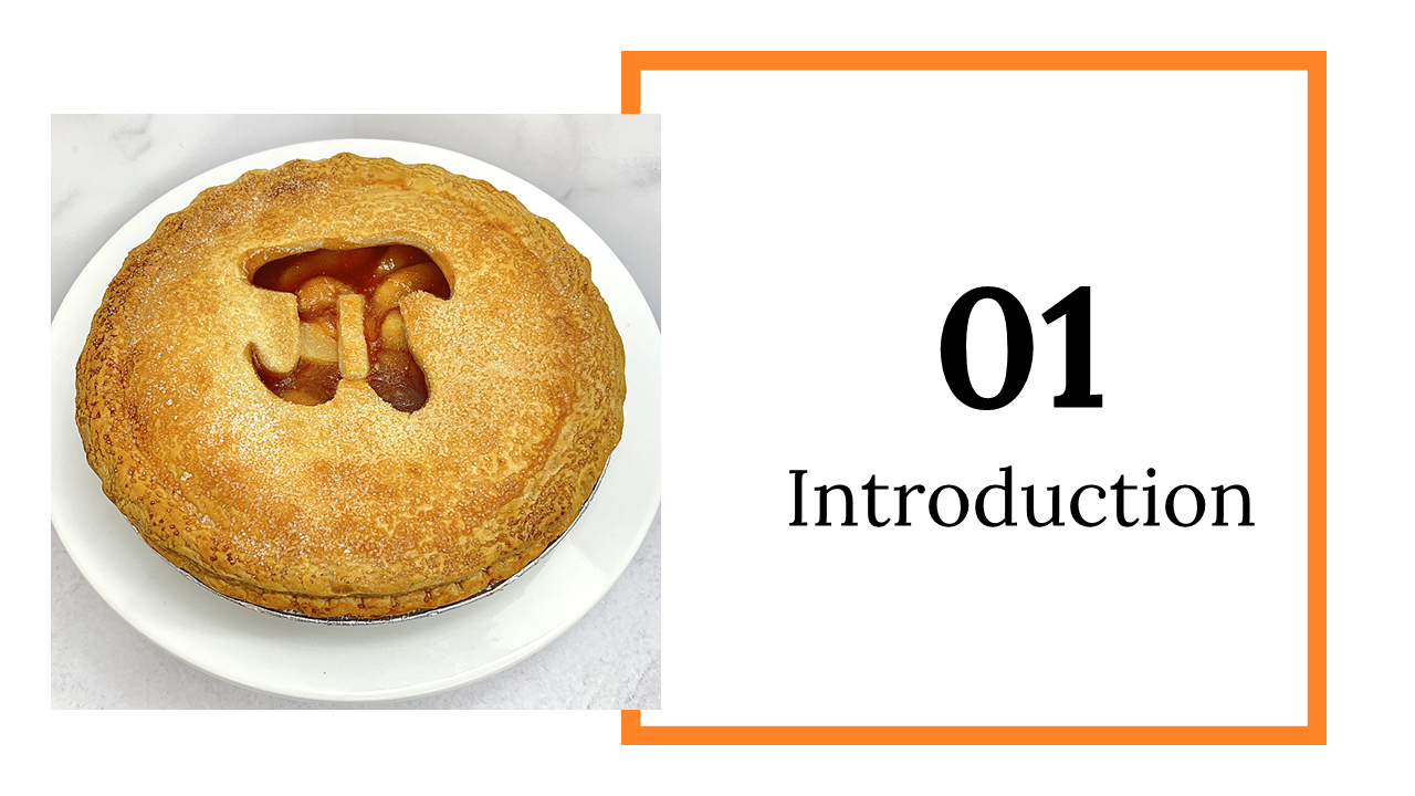 400055-national-pie-day-03
