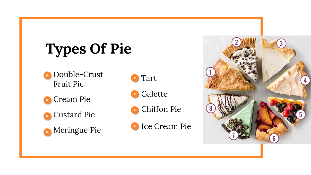 400055-national-pie-day-06