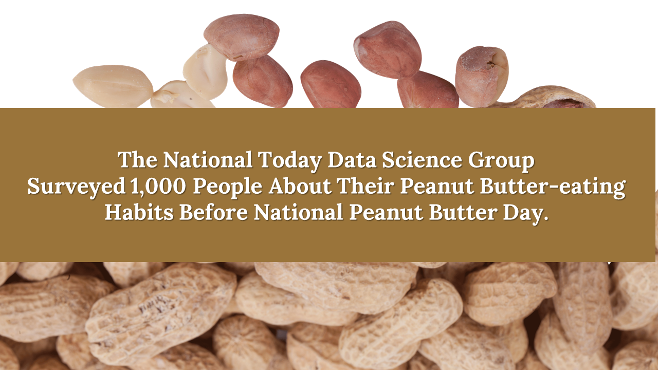 300056-national-peanut-butter-day-05