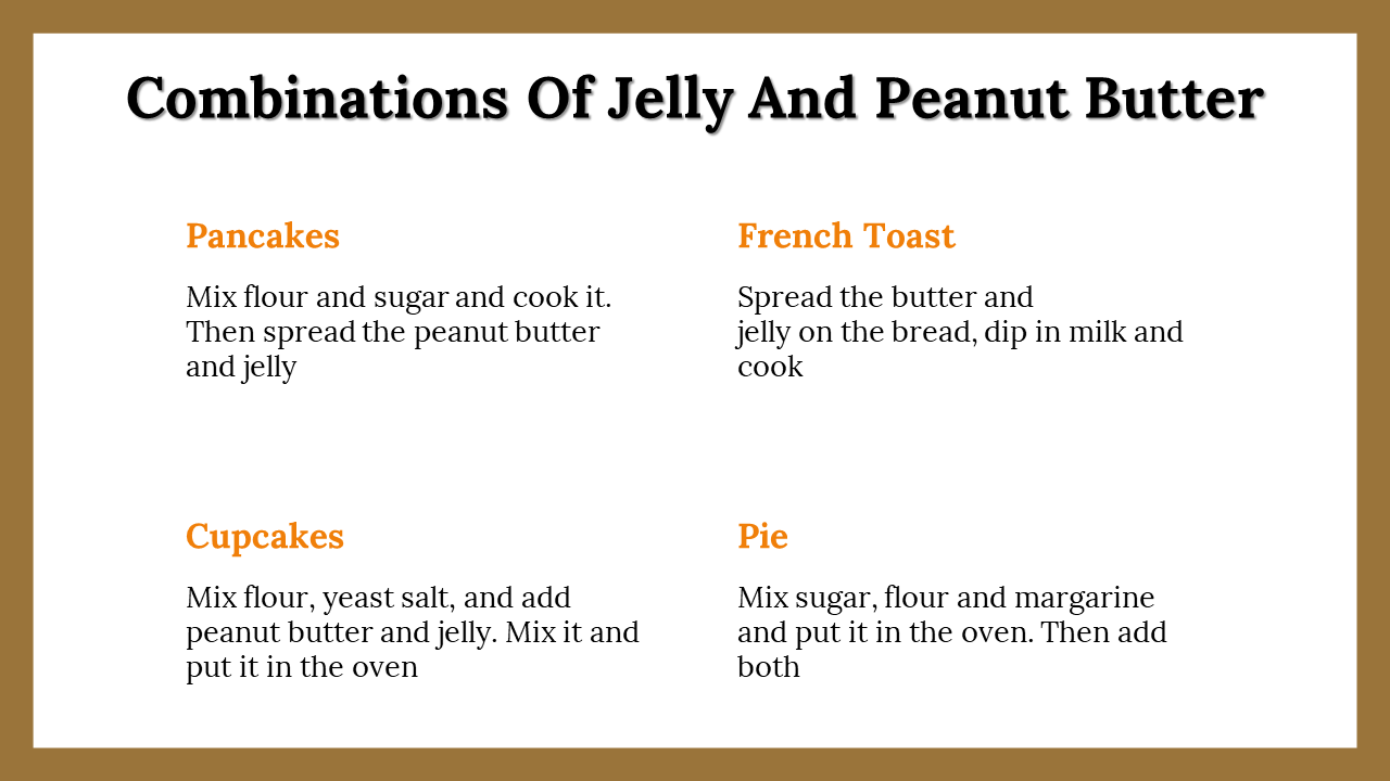 300056-national-peanut-butter-day-26