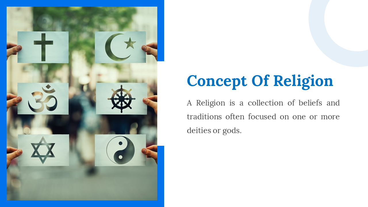 200046-world-religion-day-13